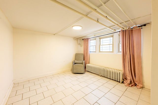 3041 S Kildare Avenue, Chicago, IL 60623