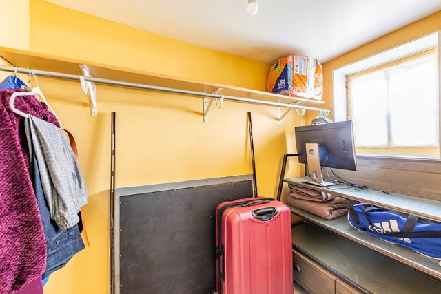 3041 S Kildare Avenue, Chicago, IL 60623