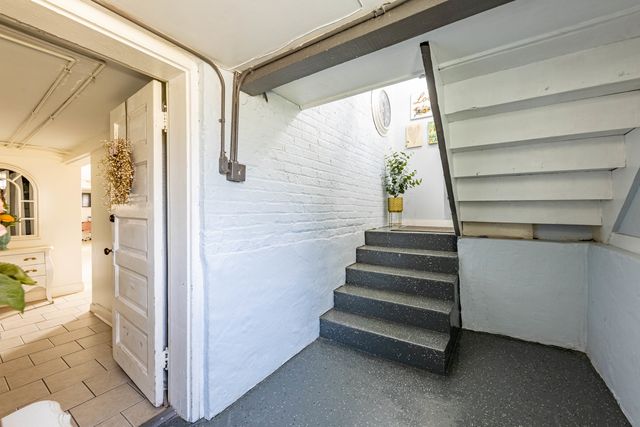 3041 S Kildare Avenue, Chicago, IL 60623