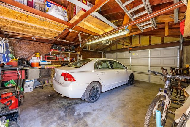 3041 S Kildare Avenue, Chicago, IL 60623