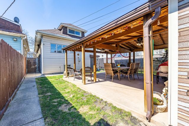 3041 S Kildare Avenue, Chicago, IL 60623