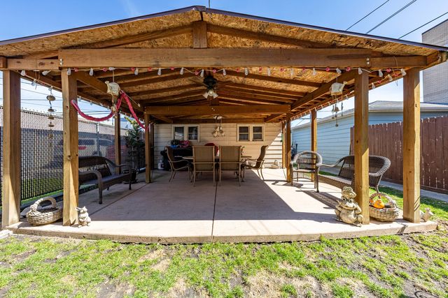 3041 S Kildare Avenue, Chicago, IL 60623