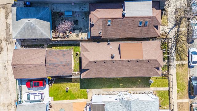 3041 S Kildare Avenue, Chicago, IL 60623