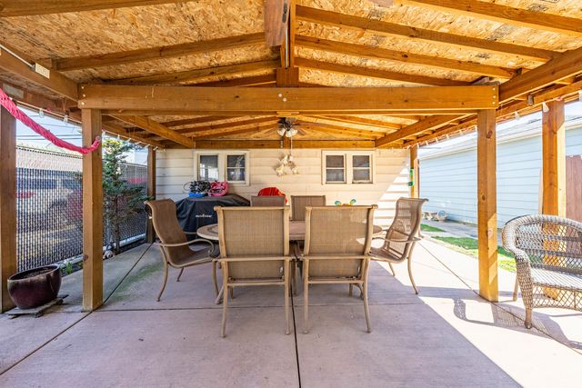 3041 S Kildare Avenue, Chicago, IL 60623