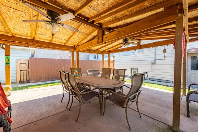 3041 S Kildare Avenue, Chicago, IL 60623