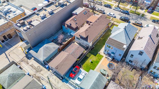 3041 S Kildare Avenue, Chicago, IL 60623