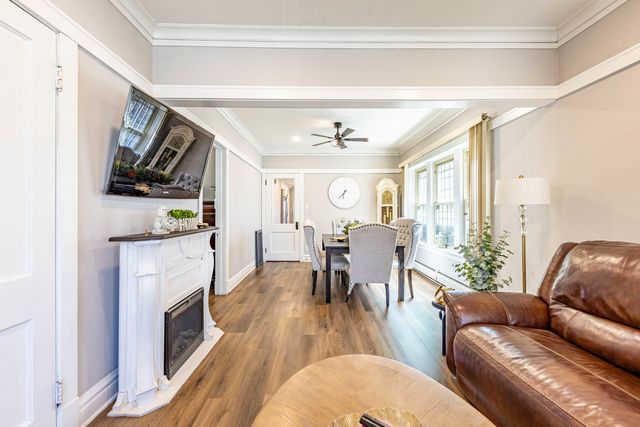 3041 S Kildare Avenue, Chicago, IL 60623