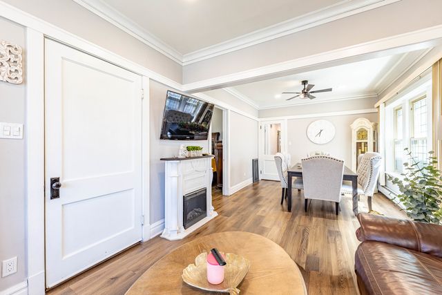 3041 S Kildare Avenue, Chicago, IL 60623