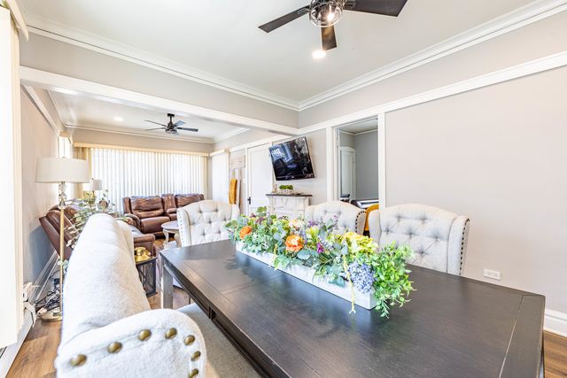 3041 S Kildare Avenue, Chicago, IL 60623