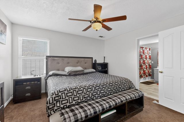 619 Red Bluff Avenue SW, Albuquerque, NM 87105