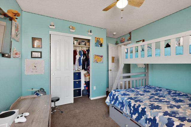 619 Red Bluff Avenue SW, Albuquerque, NM 87105