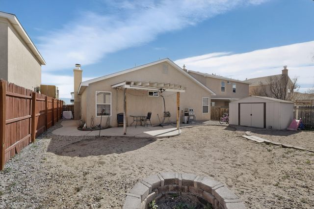 619 Red Bluff Avenue SW, Albuquerque, NM 87105
