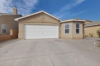 619 Red Bluff Avenue SW, Albuquerque, NM 87105