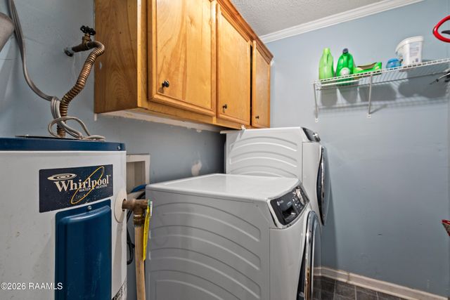 1201 Camp Bon Temps Road, Breaux Bridge, LA 70517