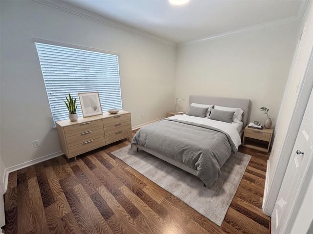 4041 Law Street 505, Houston, TX 77005