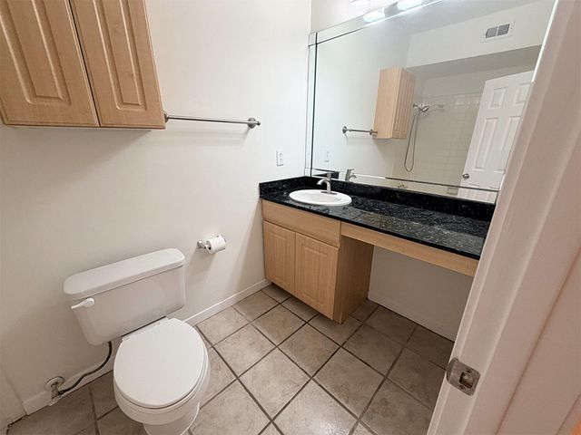 4041 Law Street 505, Houston, TX 77005