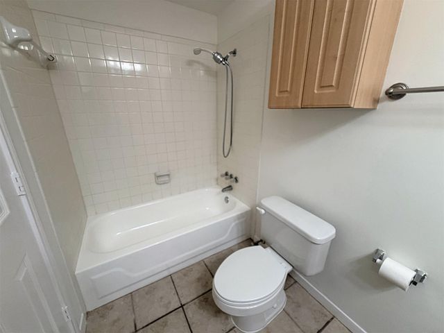 4041 Law Street 505, Houston, TX 77005