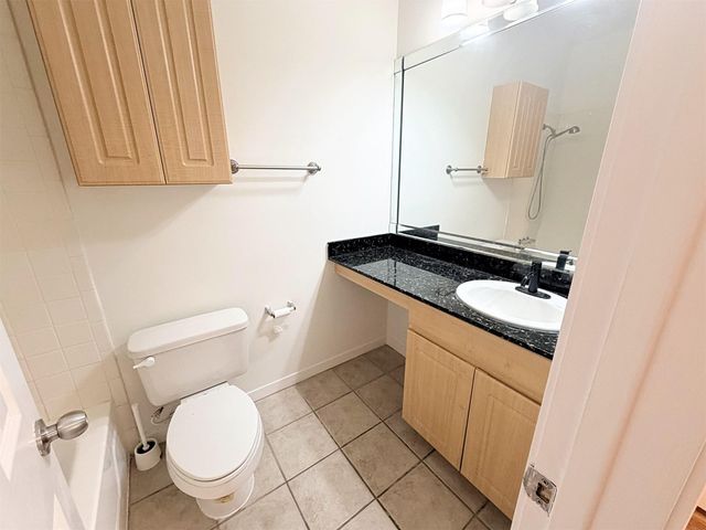 4041 Law Street 505, Houston, TX 77005