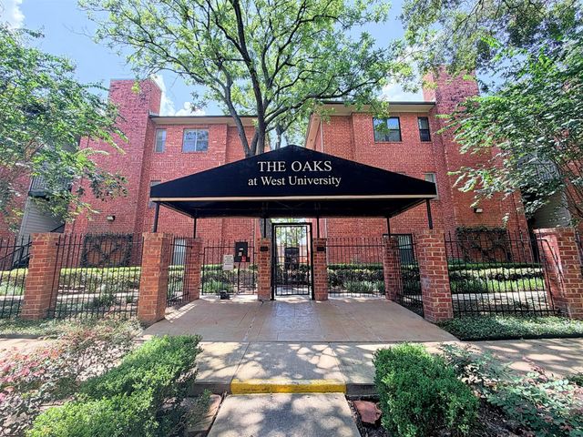 4041 Law Street 505, Houston, TX 77005