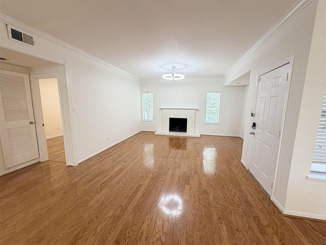 4041 Law Street 505, Houston, TX 77005