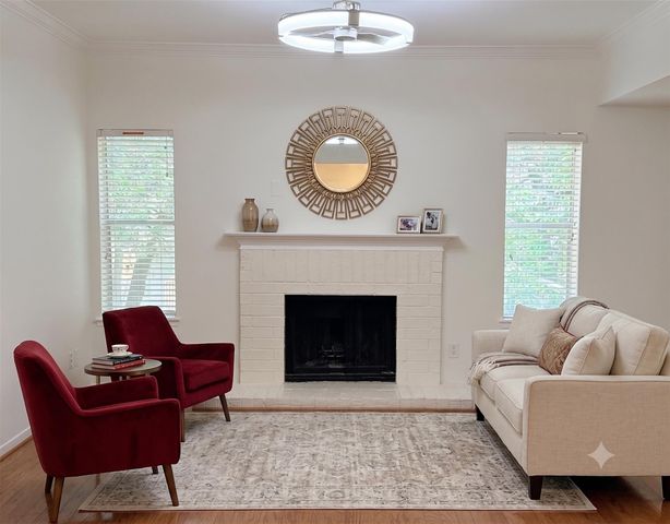 4041 Law Street 505, Houston, TX 77005