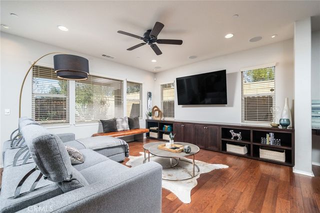 29538 Moorings Court, Menifee, CA 92585