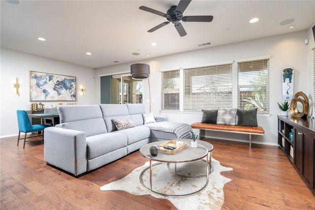 29538 Moorings Court, Menifee, CA 92585