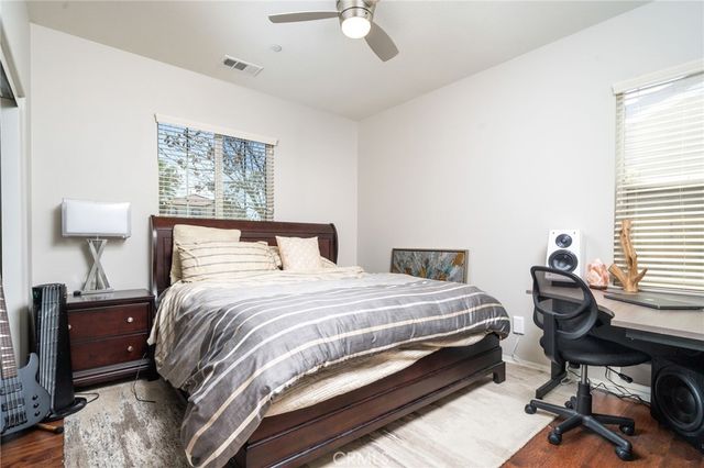 29538 Moorings Court, Menifee, CA 92585