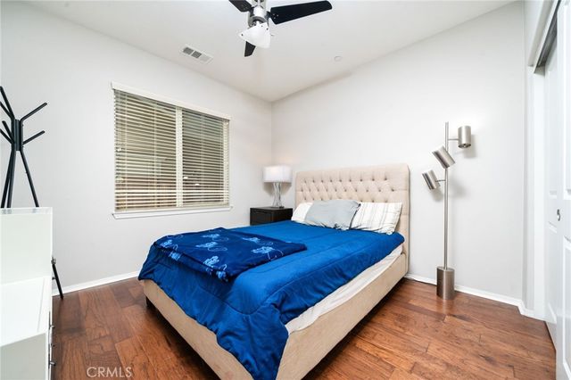 29538 Moorings Court, Menifee, CA 92585