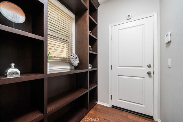 29538 Moorings Court, Menifee, CA 92585