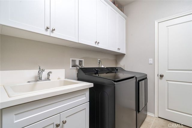 29538 Moorings Court, Menifee, CA 92585