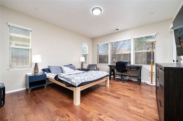 29538 Moorings Court, Menifee, CA 92585