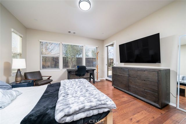 29538 Moorings Court, Menifee, CA 92585