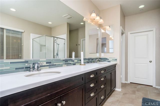 29538 Moorings Court, Menifee, CA 92585