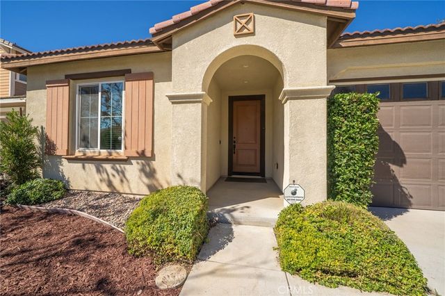 29538 Moorings Court, Menifee, CA 92585