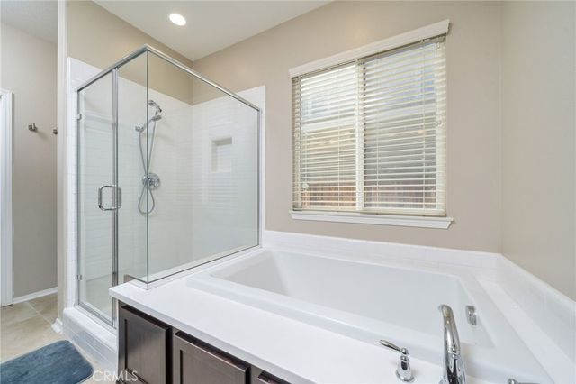 29538 Moorings Court, Menifee, CA 92585