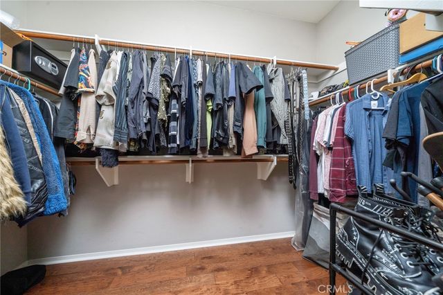 29538 Moorings Court, Menifee, CA 92585