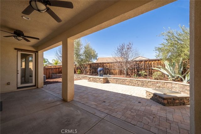 29538 Moorings Court, Menifee, CA 92585