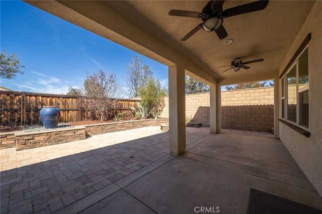 29538 Moorings Court, Menifee, CA 92585