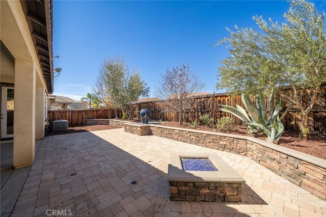 29538 Moorings Court, Menifee, CA 92585