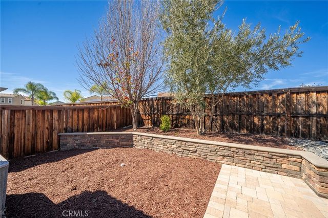 29538 Moorings Court, Menifee, CA 92585