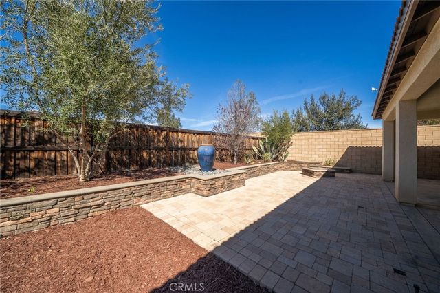 29538 Moorings Court, Menifee, CA 92585