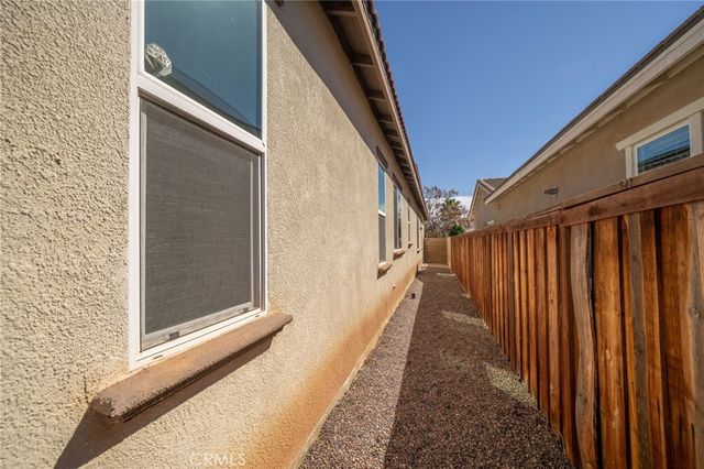 29538 Moorings Court, Menifee, CA 92585