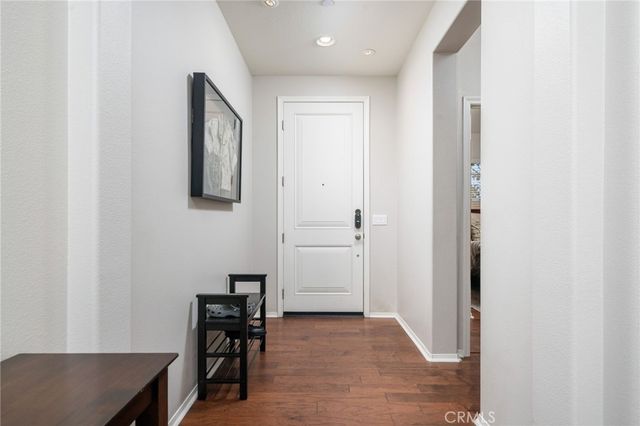 29538 Moorings Court, Menifee, CA 92585