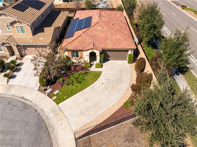 29538 Moorings Court, Menifee, CA 92585