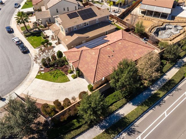 29538 Moorings Court, Menifee, CA 92585