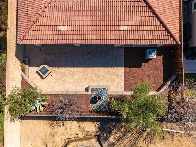 29538 Moorings Court, Menifee, CA 92585