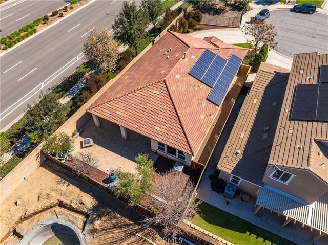 29538 Moorings Court, Menifee, CA 92585