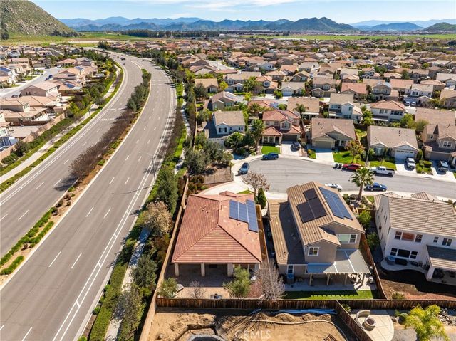 29538 Moorings Court, Menifee, CA 92585