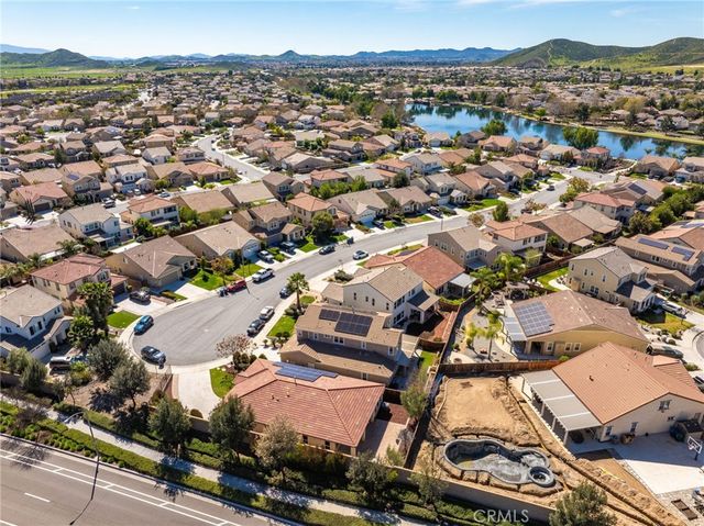 29538 Moorings Court, Menifee, CA 92585